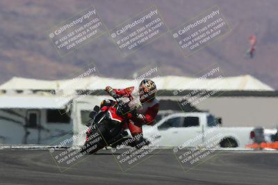 media/Apr-08-2023-SoCal Trackdays (Sat) [[63c9e46bba]]/Turn 16 Set 2 (210pm)/